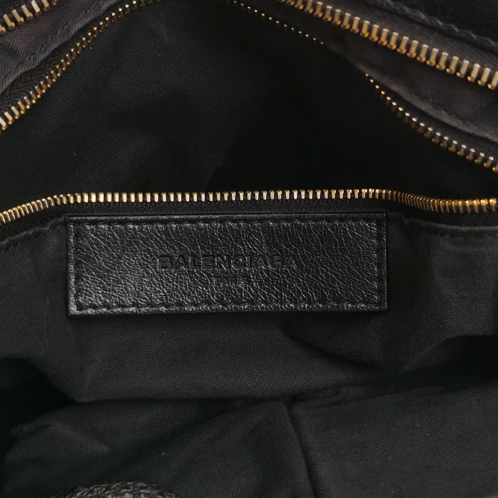 Balenciaga Classic City Giant 12 Medium