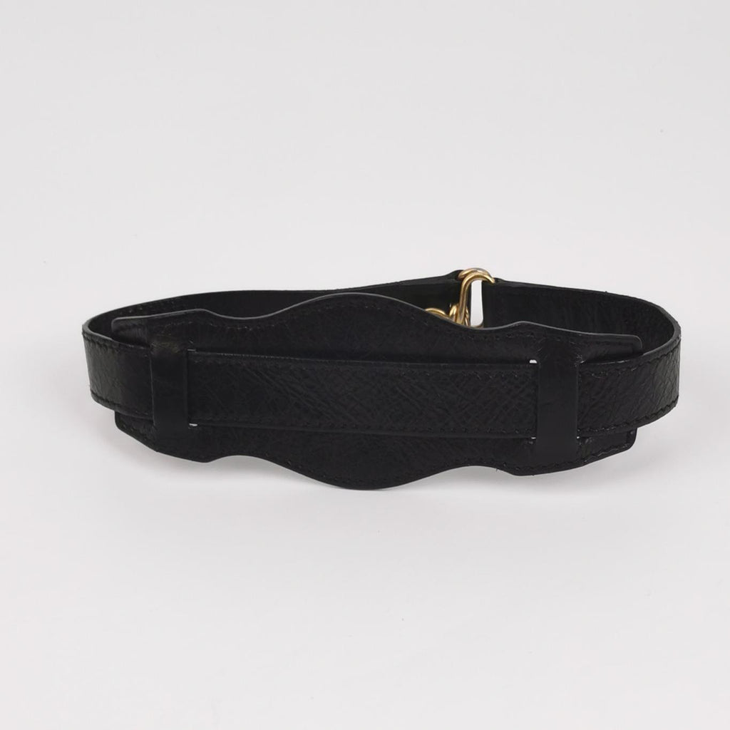 Balenciaga Classic City Giant 12 Medium