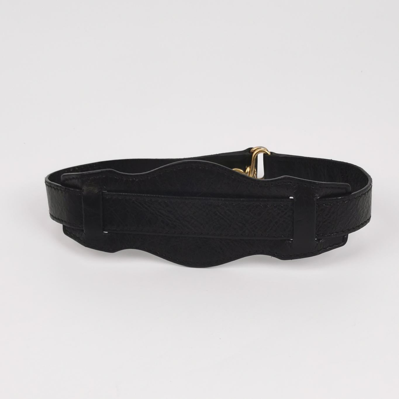 Balenciaga Classic City Giant 12 Medium