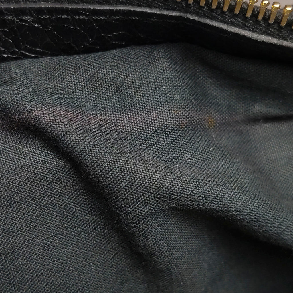 Balenciaga Classic City Giant 12 Medium