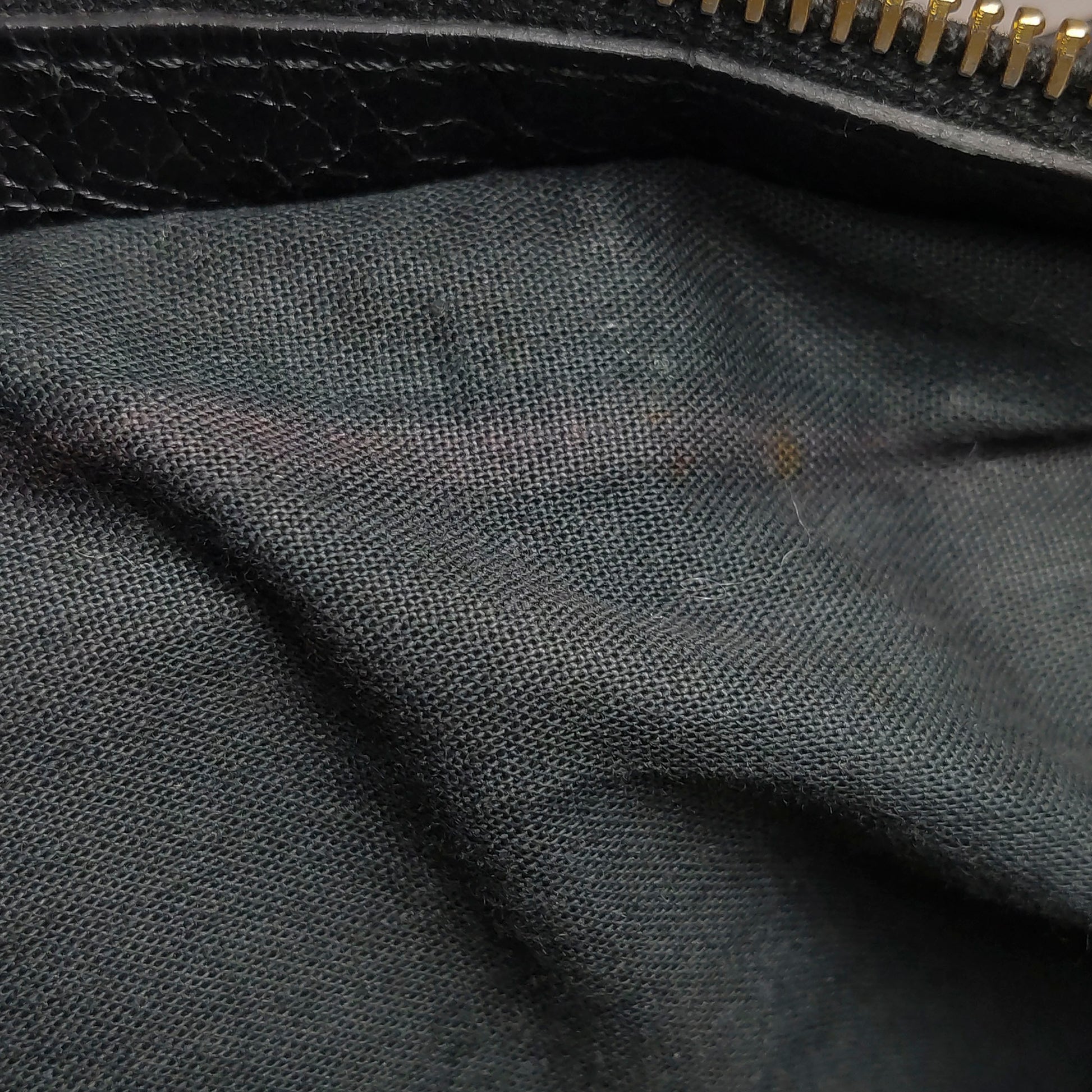 Balenciaga Classic City Giant 12 Medium