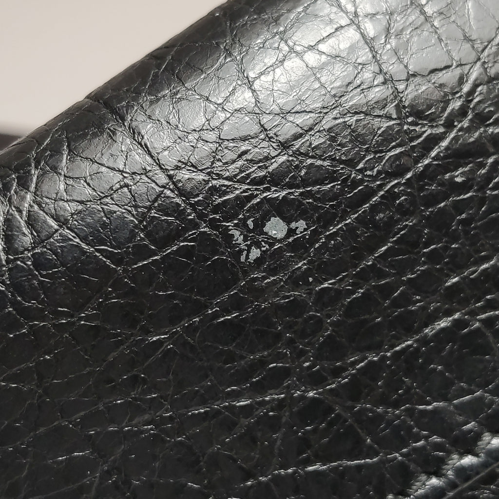 Balenciaga Classic City Giant 12 Medium