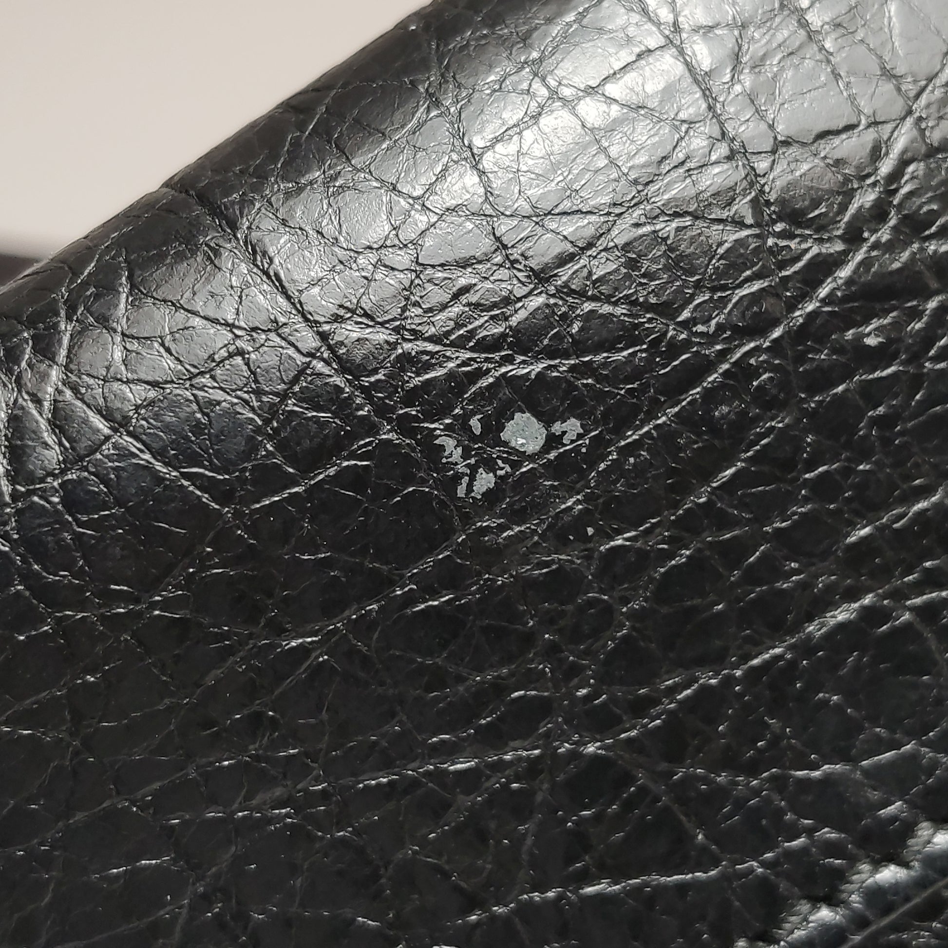 Balenciaga Classic City Giant 12 Medium