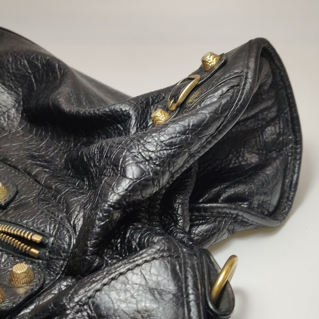 Balenciaga Classic City Giant 12 Medium