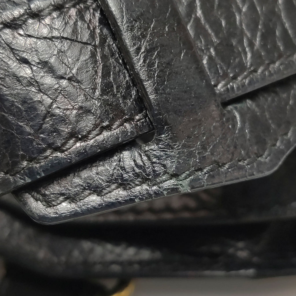 Balenciaga Classic City Giant 12 Medium
