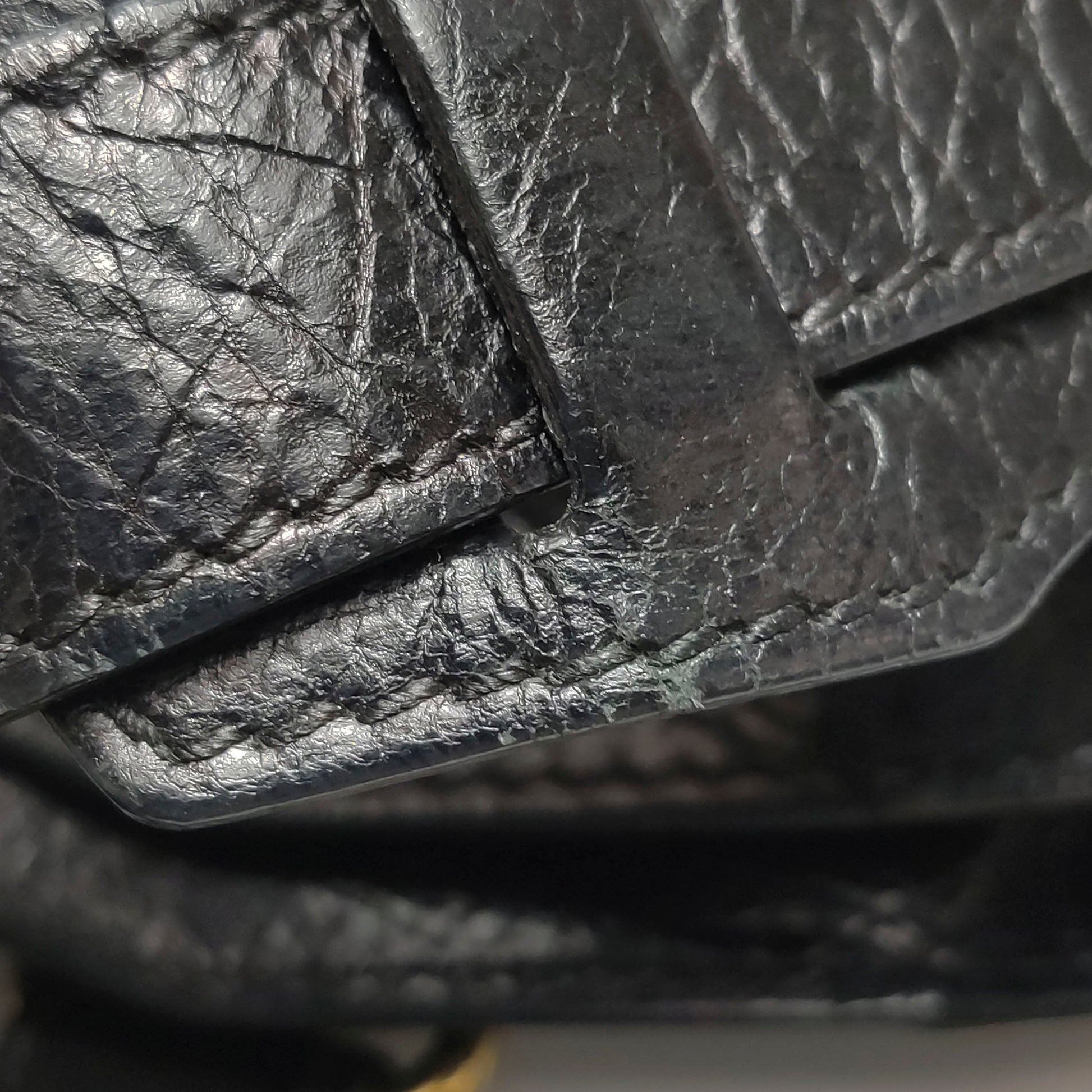 Balenciaga Classic City Giant 12 Medium