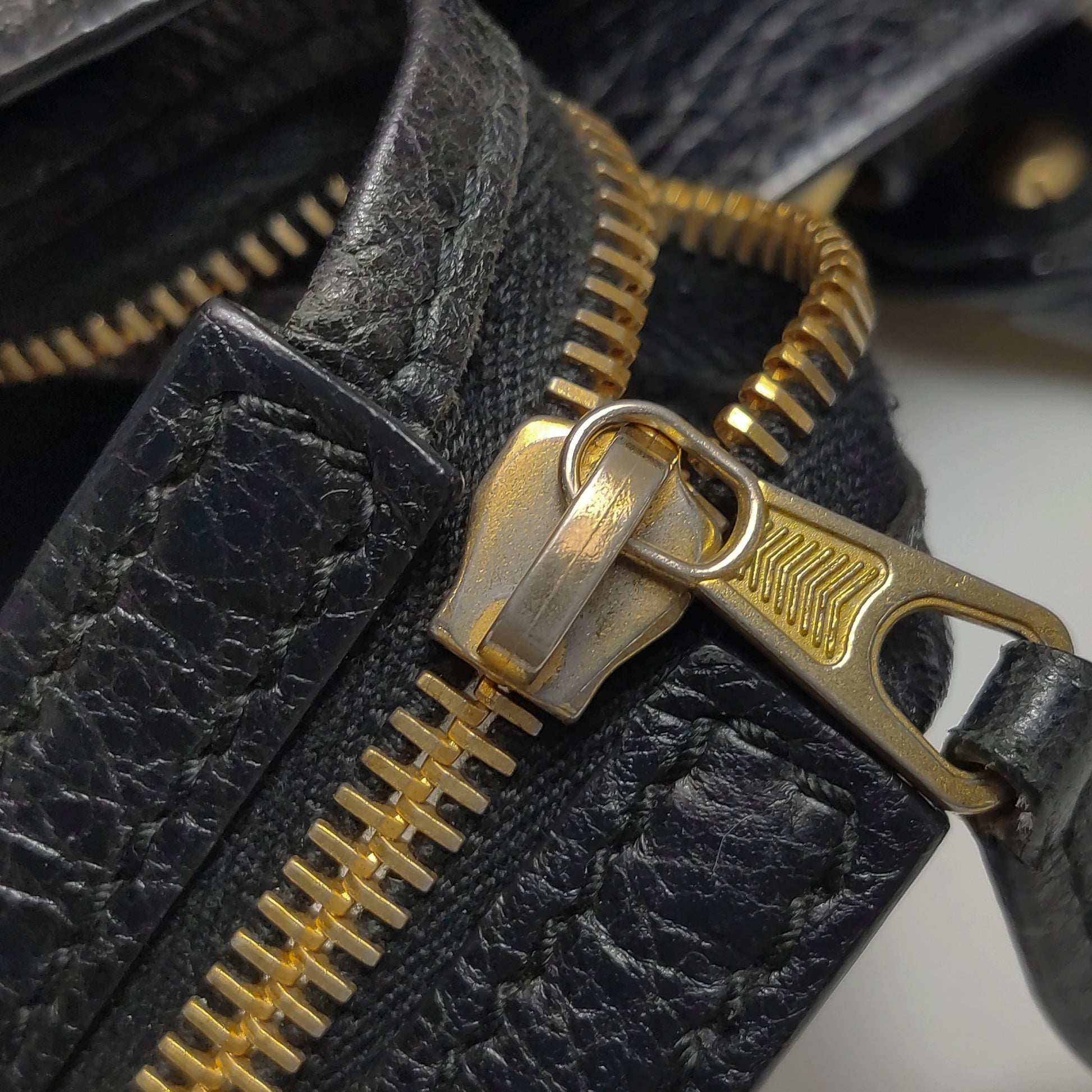 Balenciaga Classic City Giant 12 Medium