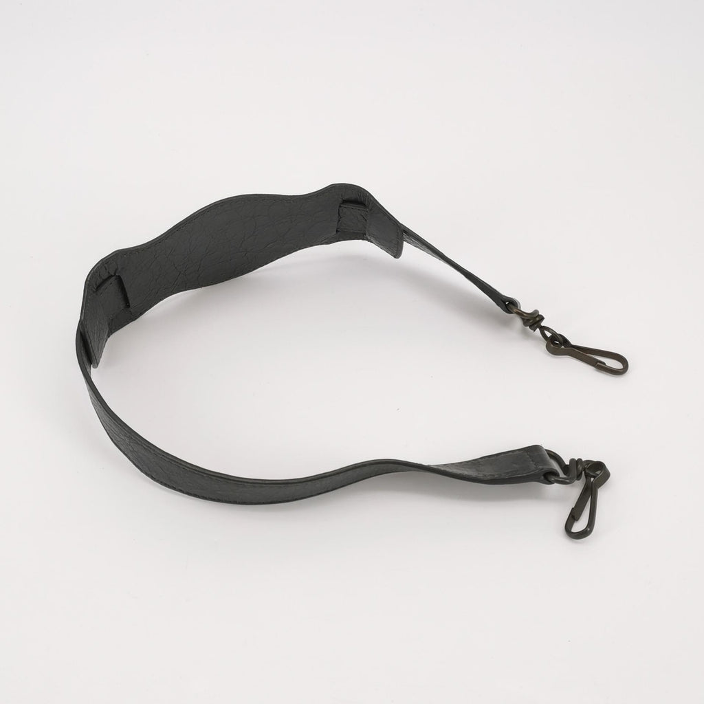 Balenciaga Classic City Anthracite Medium