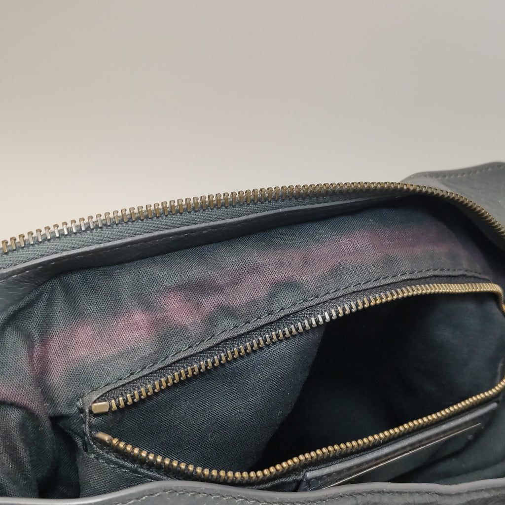 Balenciaga Classic City Anthracite Medium