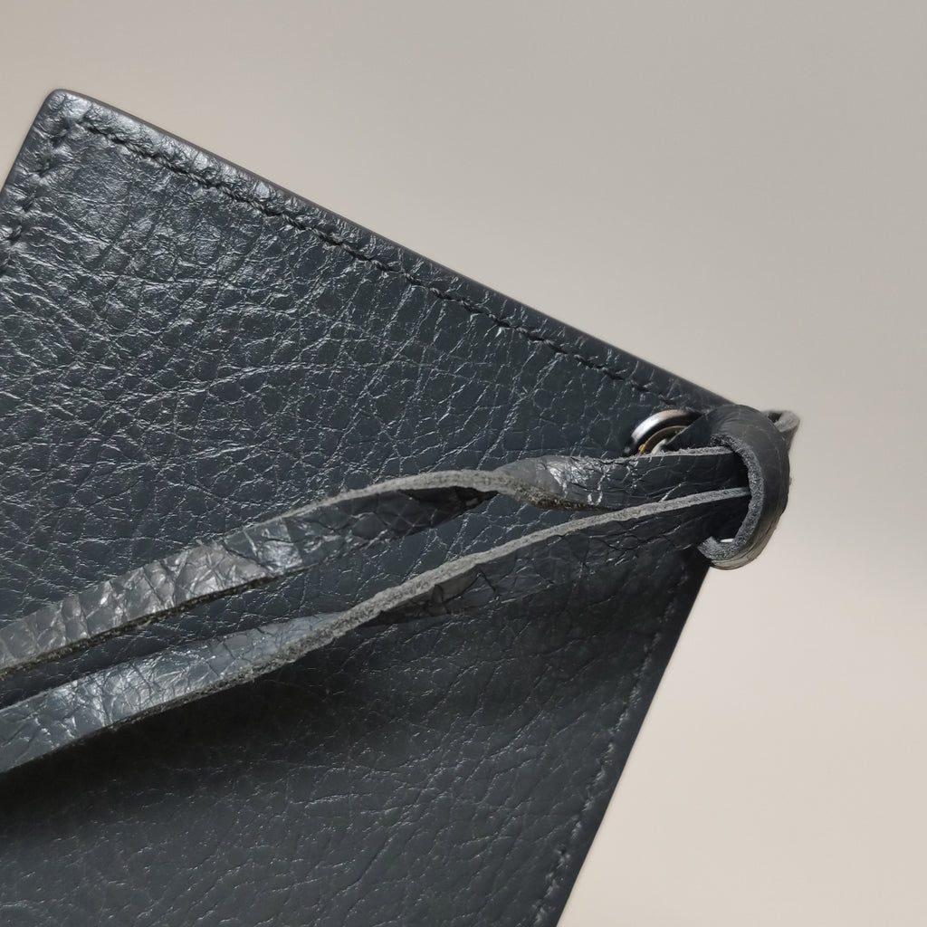 Balenciaga Classic City Anthracite Medium
