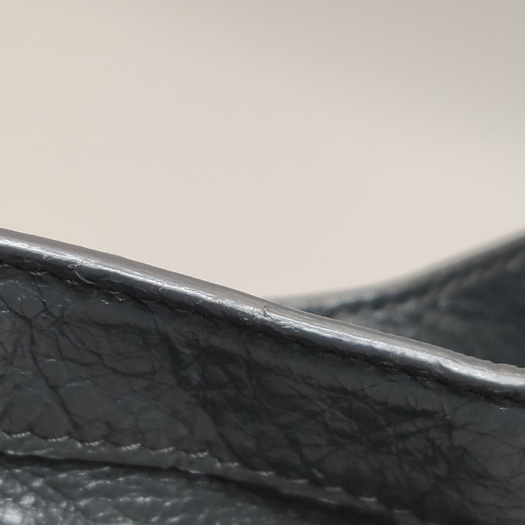 Balenciaga Classic City Anthracite Medium