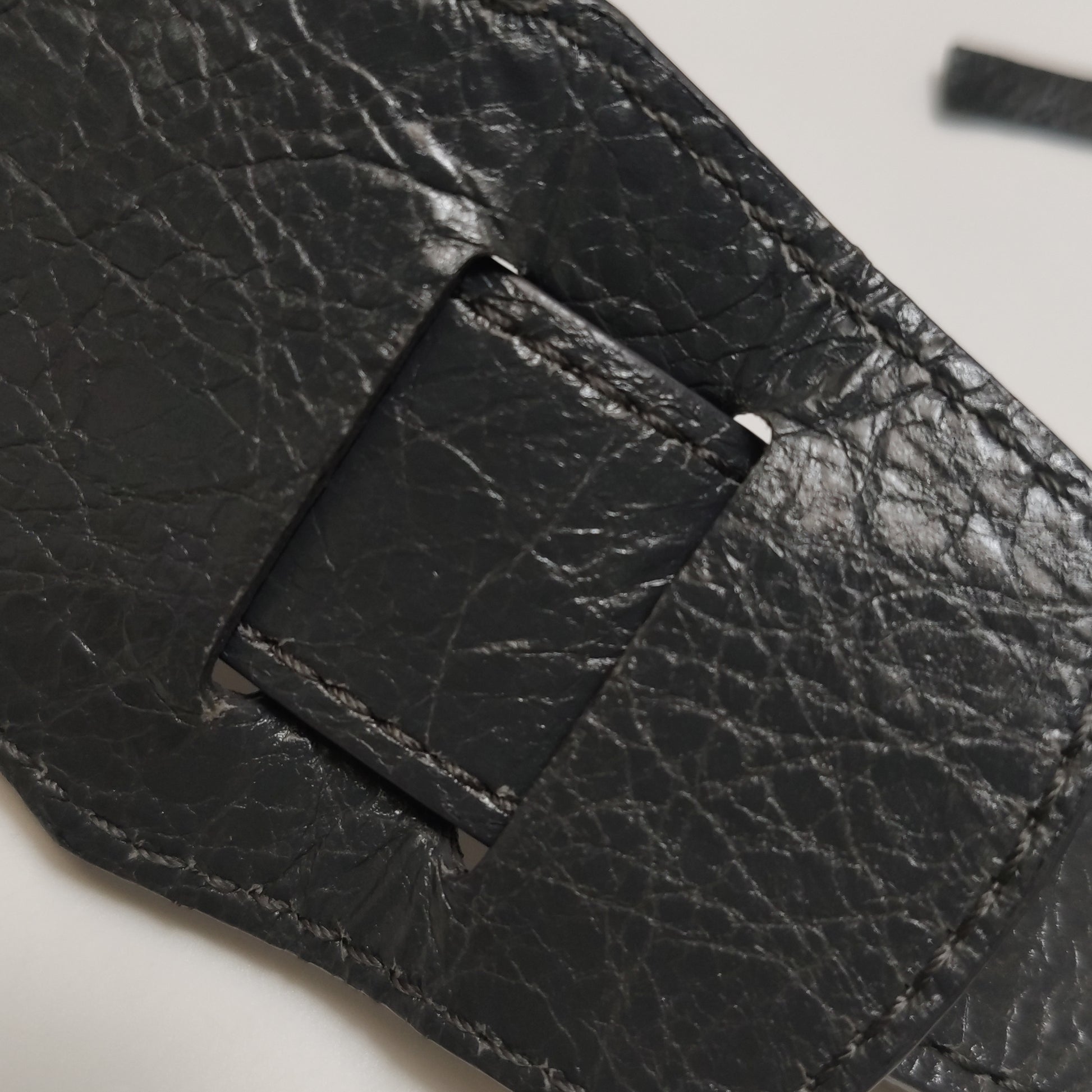 Balenciaga Classic City Anthracite Medium