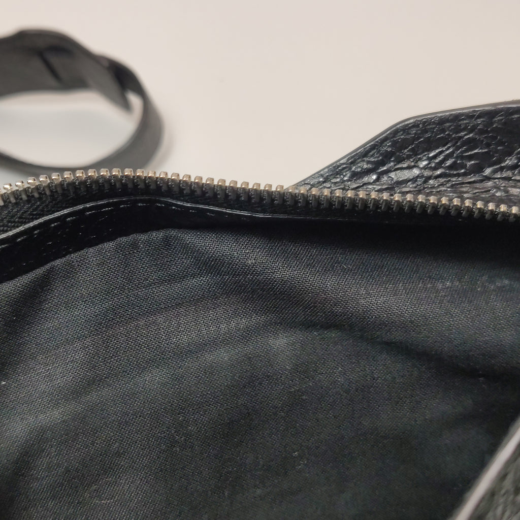 Balenciaga Classic City Mini SHW