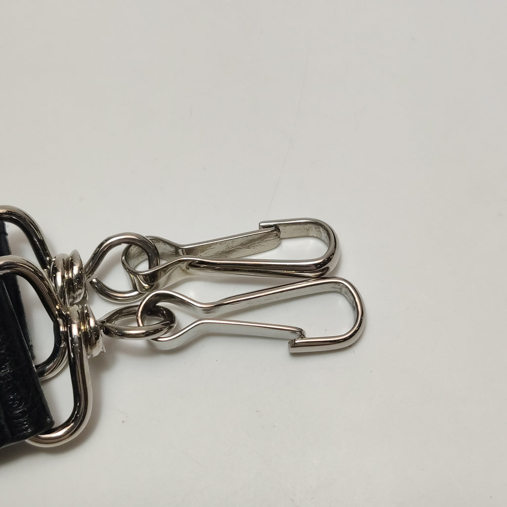 Balenciaga Classic City Mini SHW