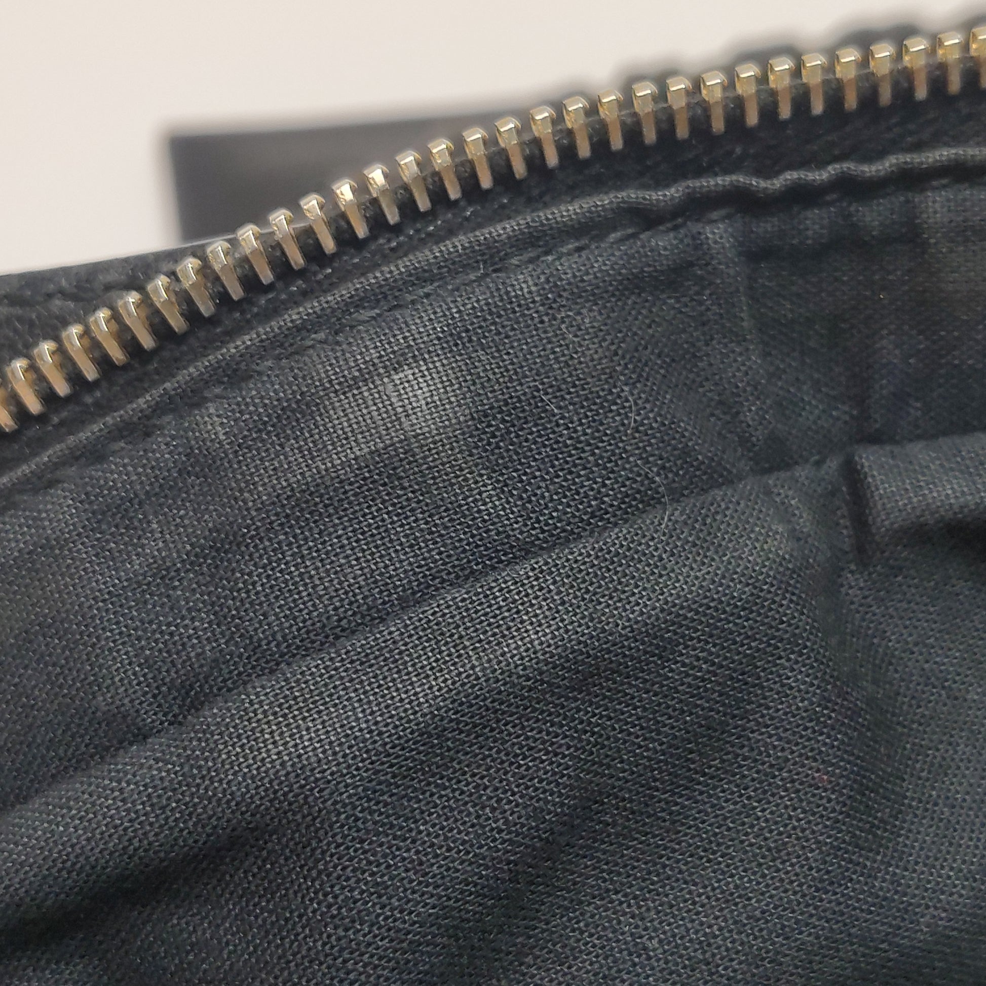Balenciaga City First Bag