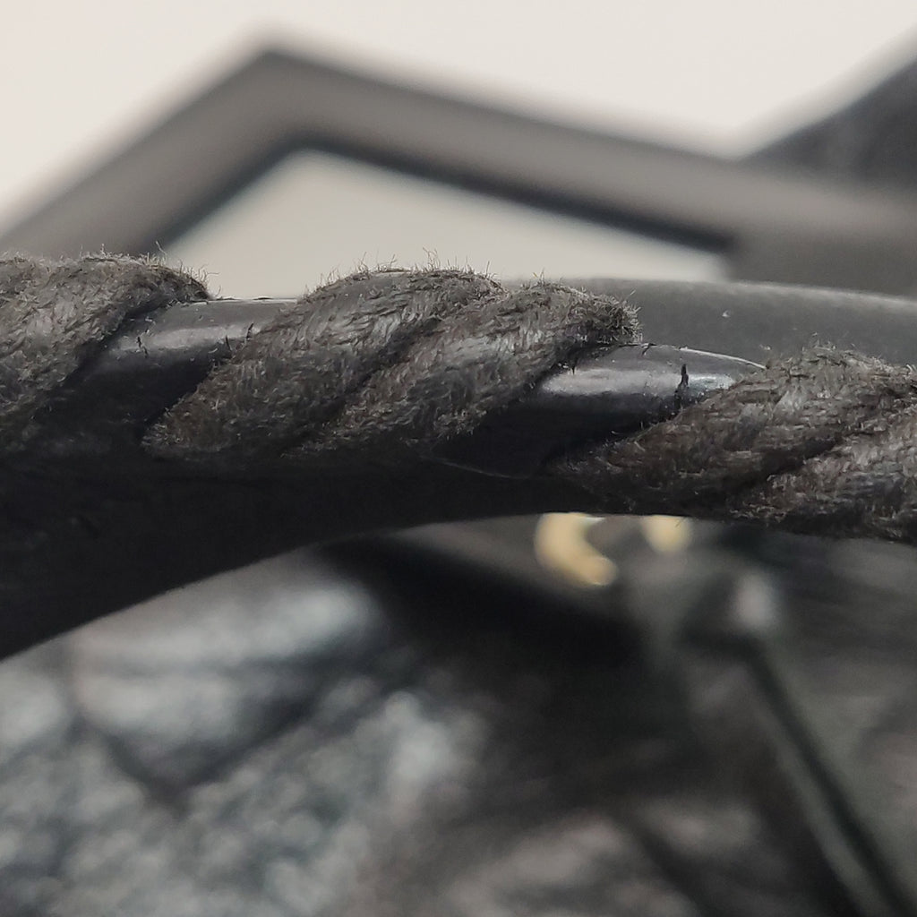 Balenciaga City First Bag