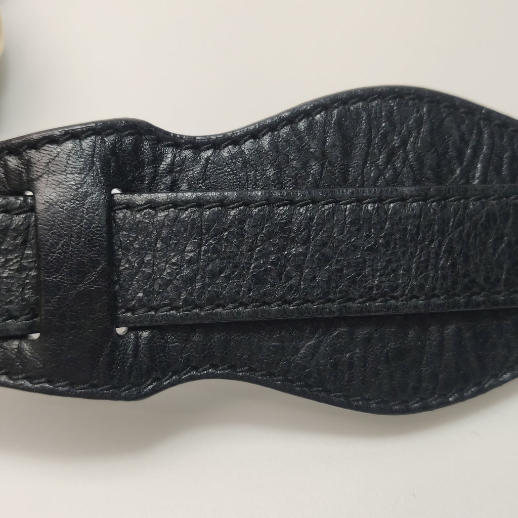 Balenciaga City First Bag