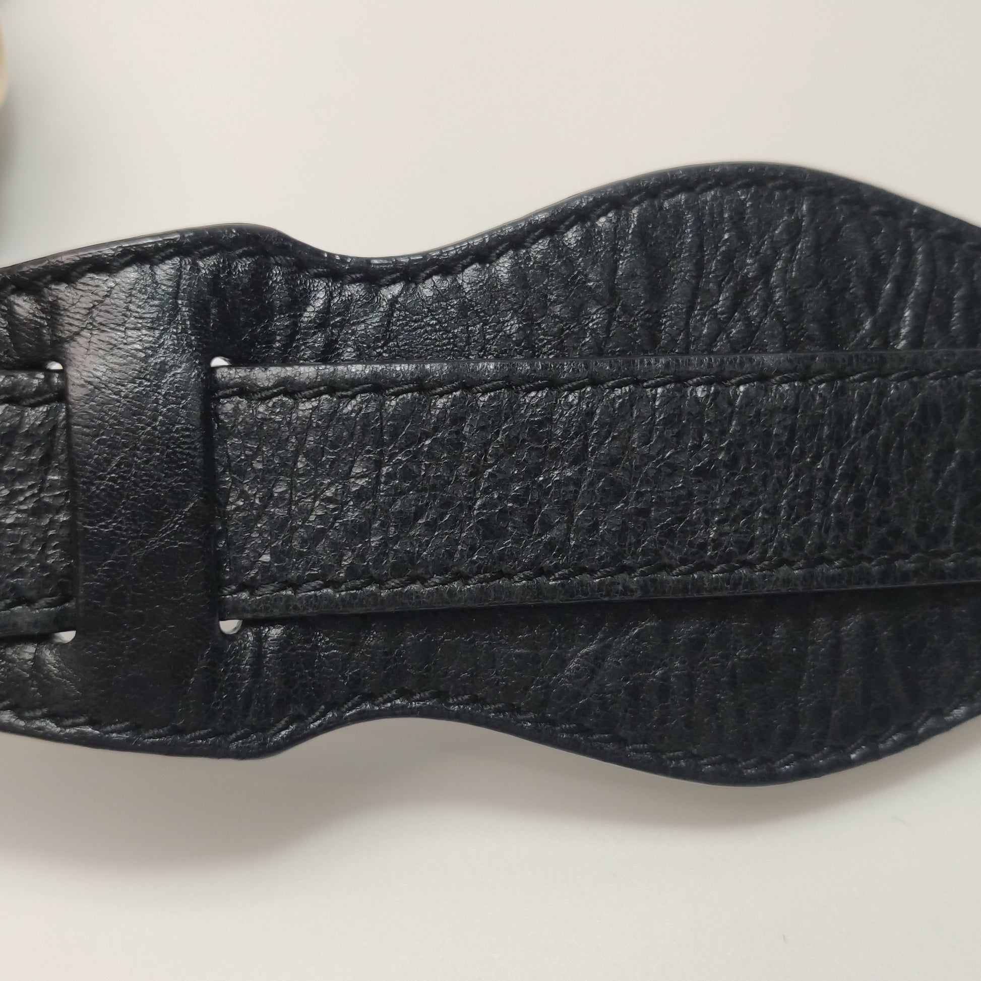 Balenciaga City First Bag