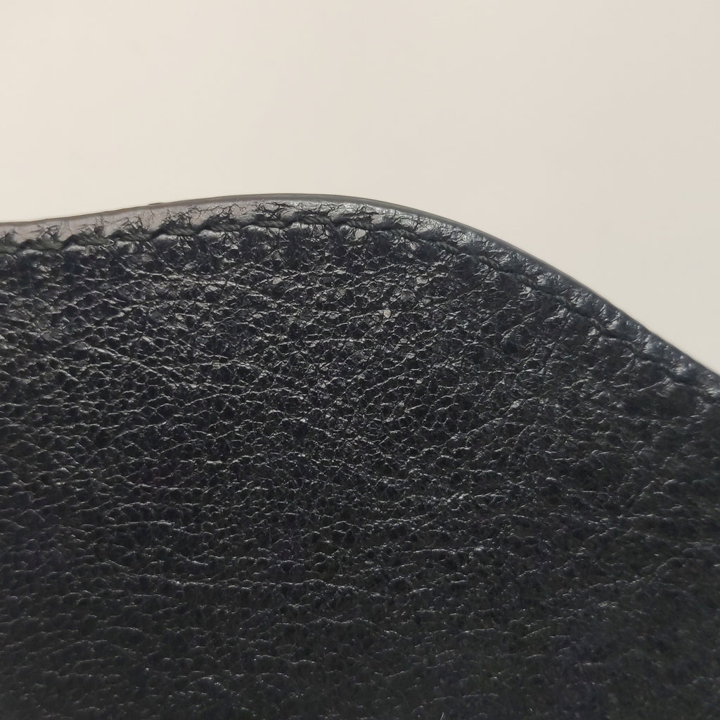 Balenciaga City First Bag
