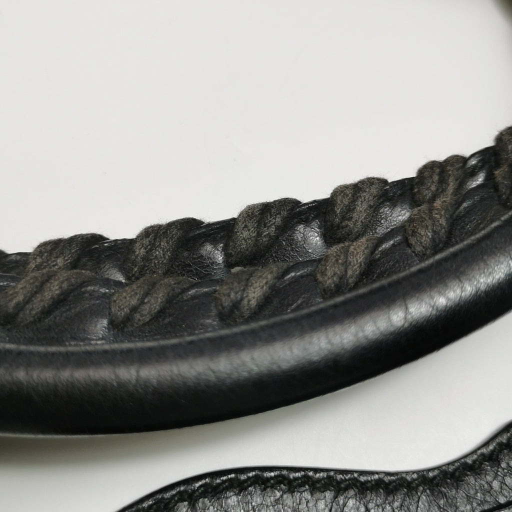 Balenciaga Giant City Medium Black