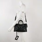 Balenciaga Giant City Small SHW
