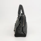 Balenciaga Giant City Small SHW