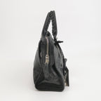 Balenciaga Giant City Small SHW