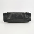 Balenciaga Giant City Small SHW