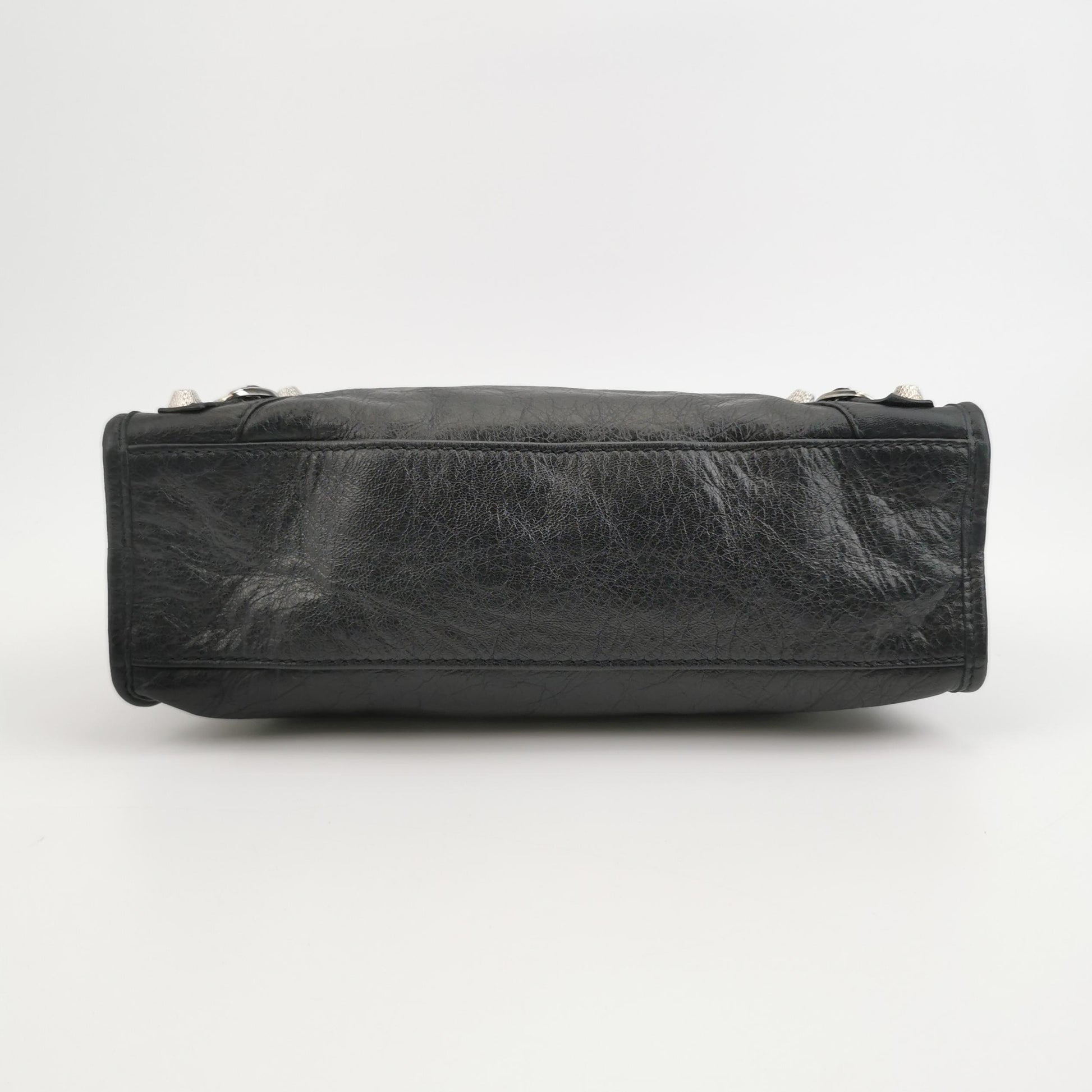 Balenciaga Giant City Small SHW