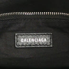 Balenciaga Giant City Small SHW
