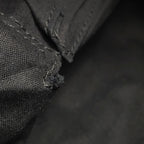 Balenciaga Giant City Small SHW