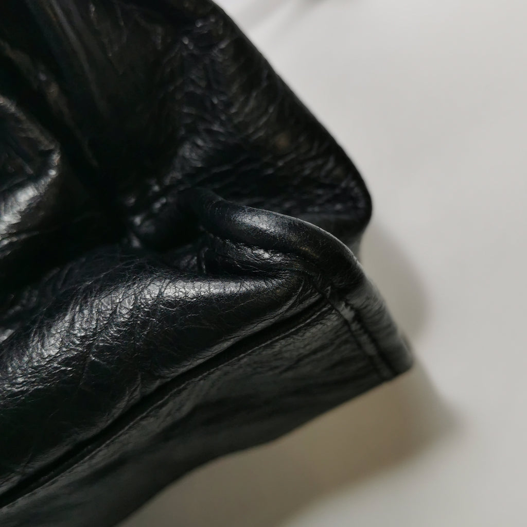 Balenciaga Giant City Small SHW
