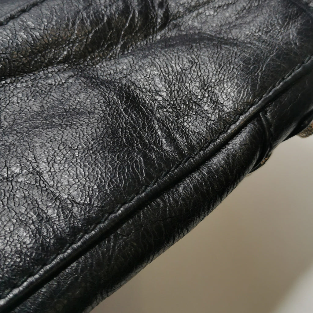 Balenciaga Giant City Small SHW