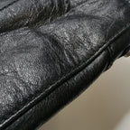 Balenciaga Giant City Small SHW