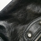 Balenciaga Giant City Small SHW