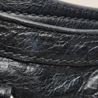Balenciaga Giant City Small SHW
