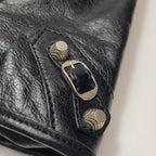Balenciaga Giant City Small SHW