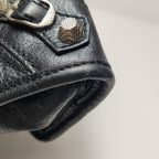 Balenciaga Giant City Small SHW