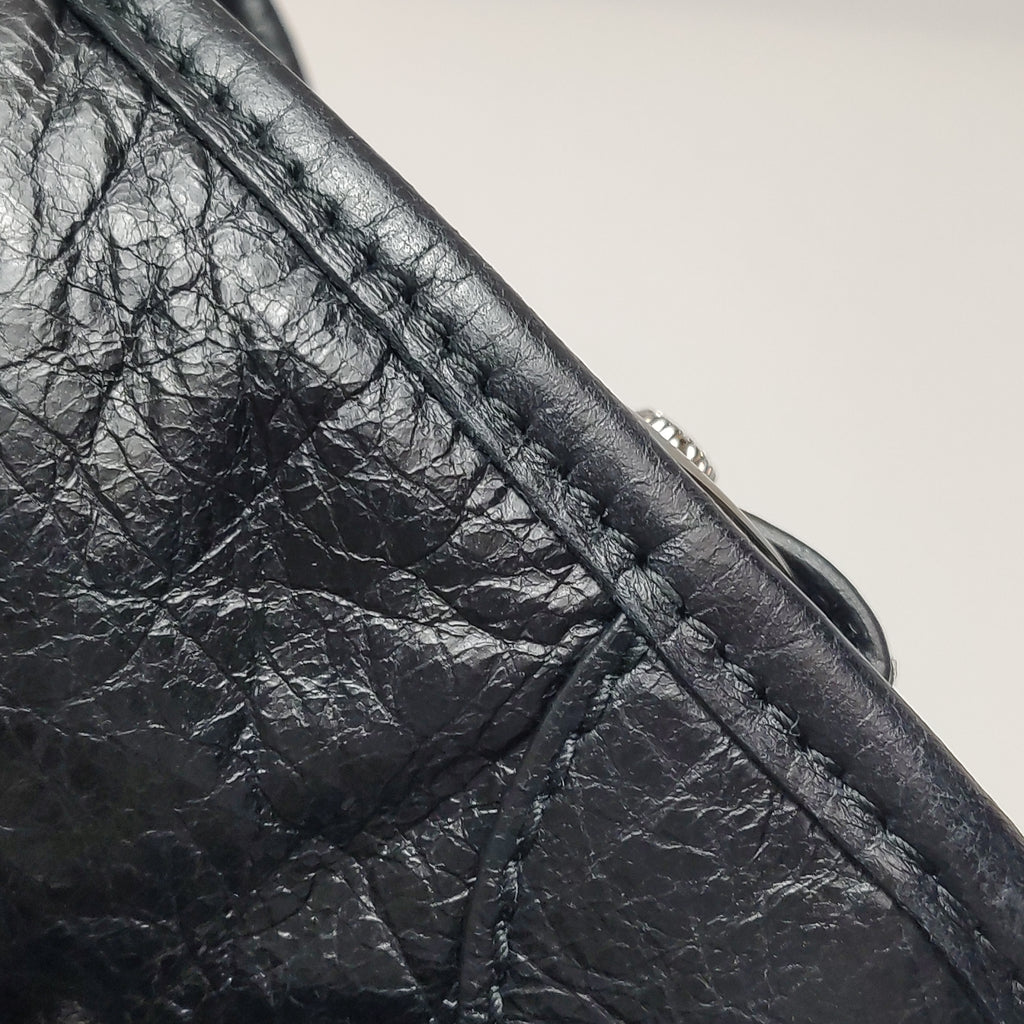 Balenciaga Giant City Small SHW