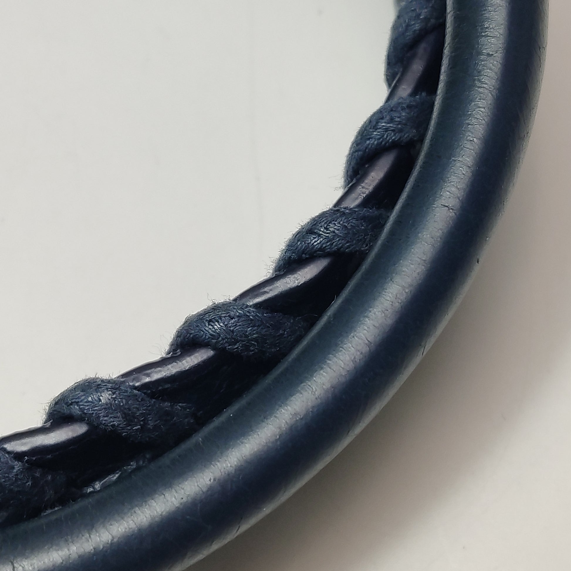 Balenciaga Classic City Mini Dark Blue
