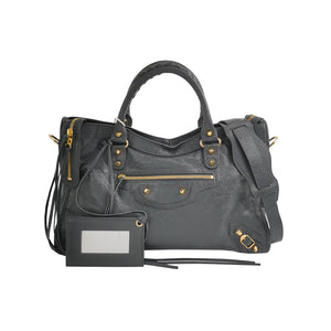 Balenciaga Classic City Medium