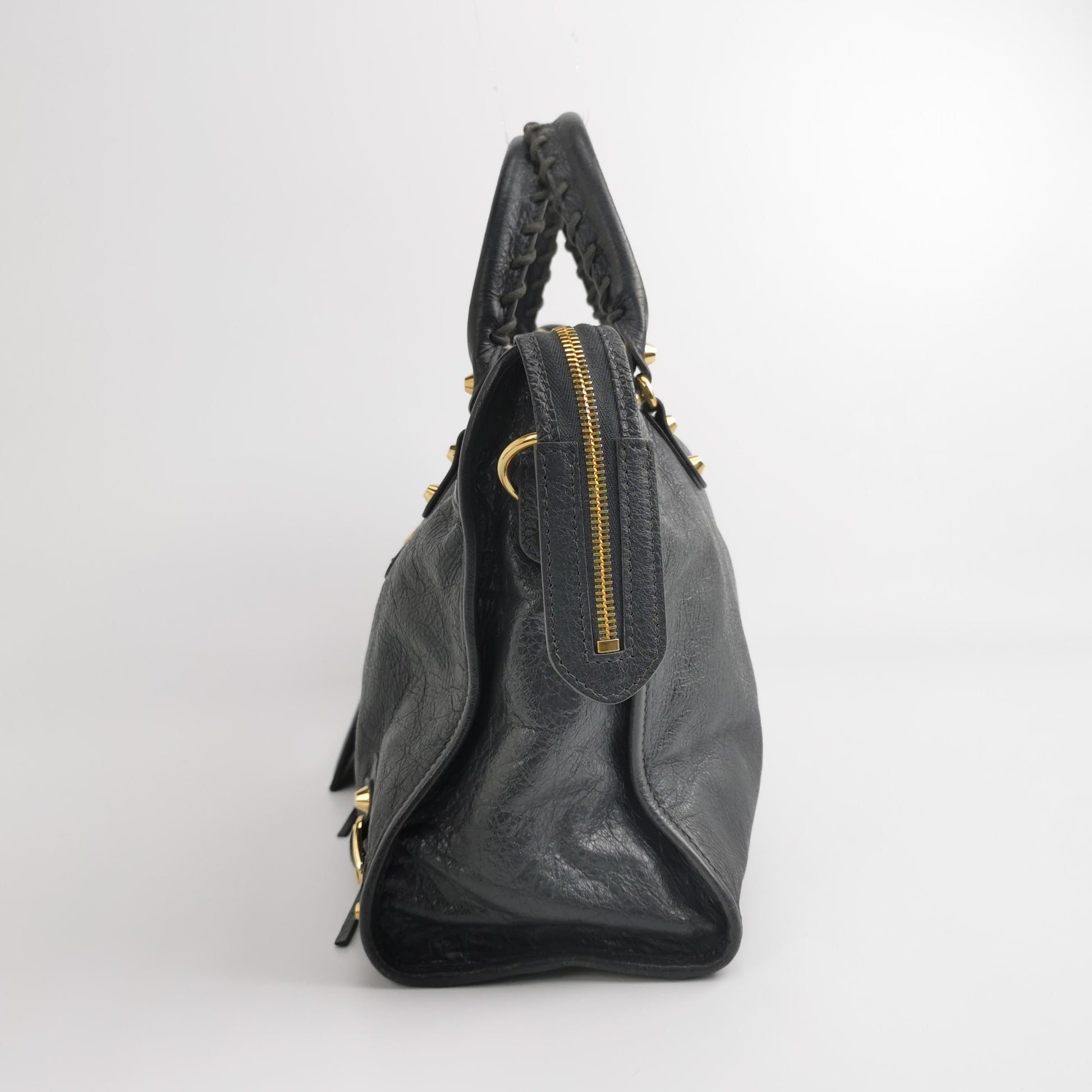 Balenciaga Classic City Medium
