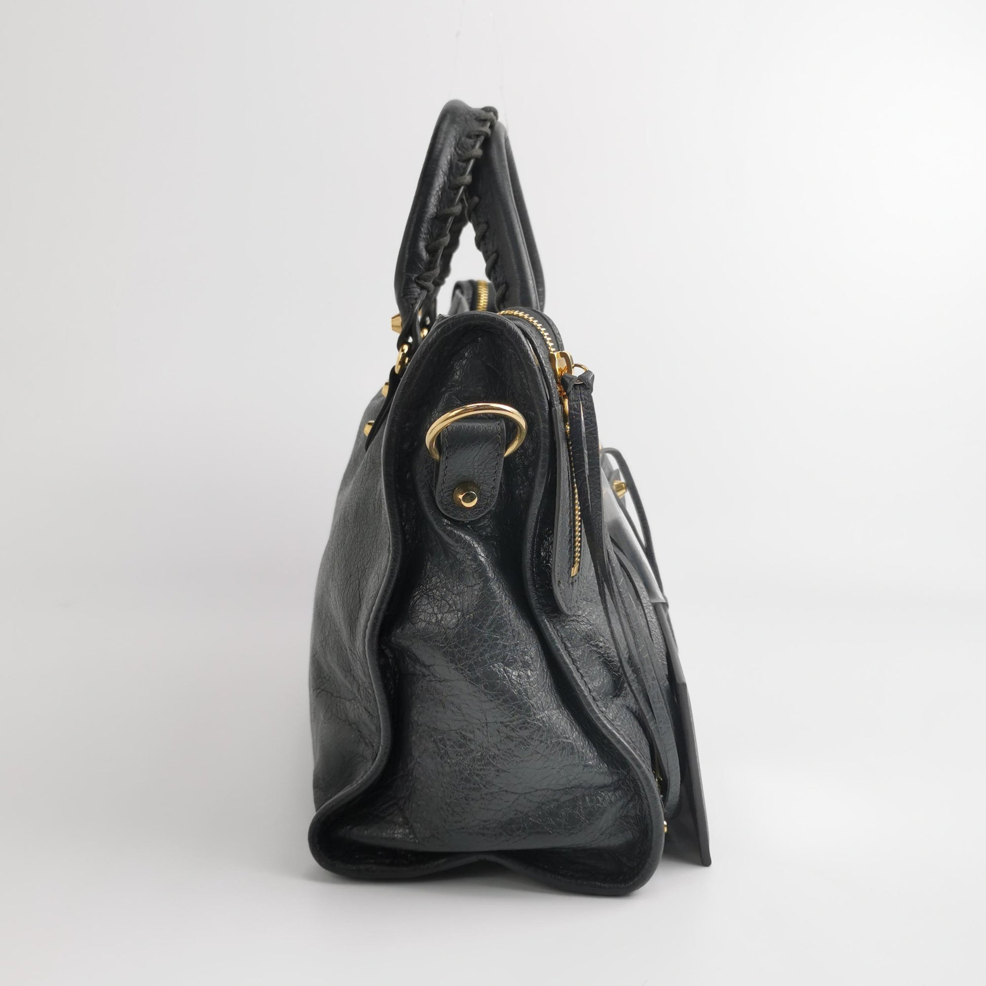 Balenciaga Classic City Medium
