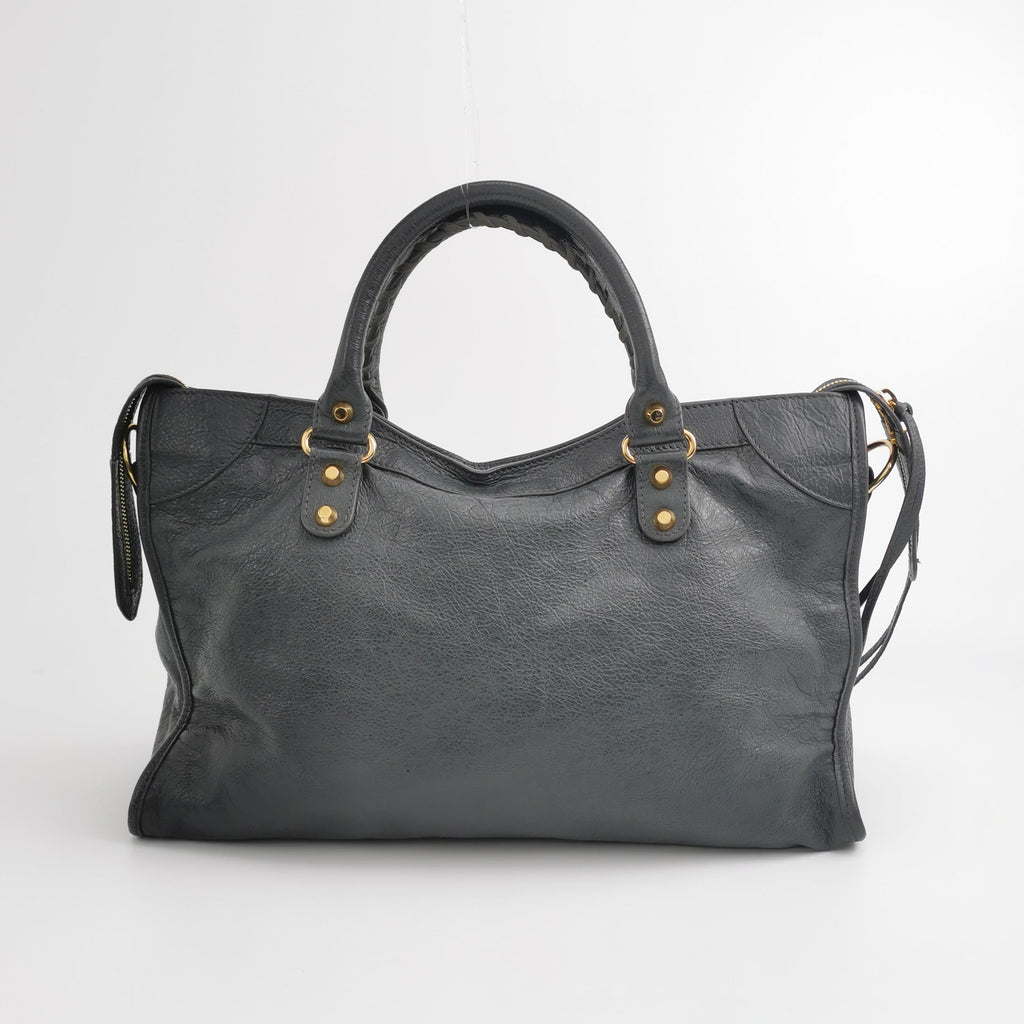 Balenciaga Classic City Medium