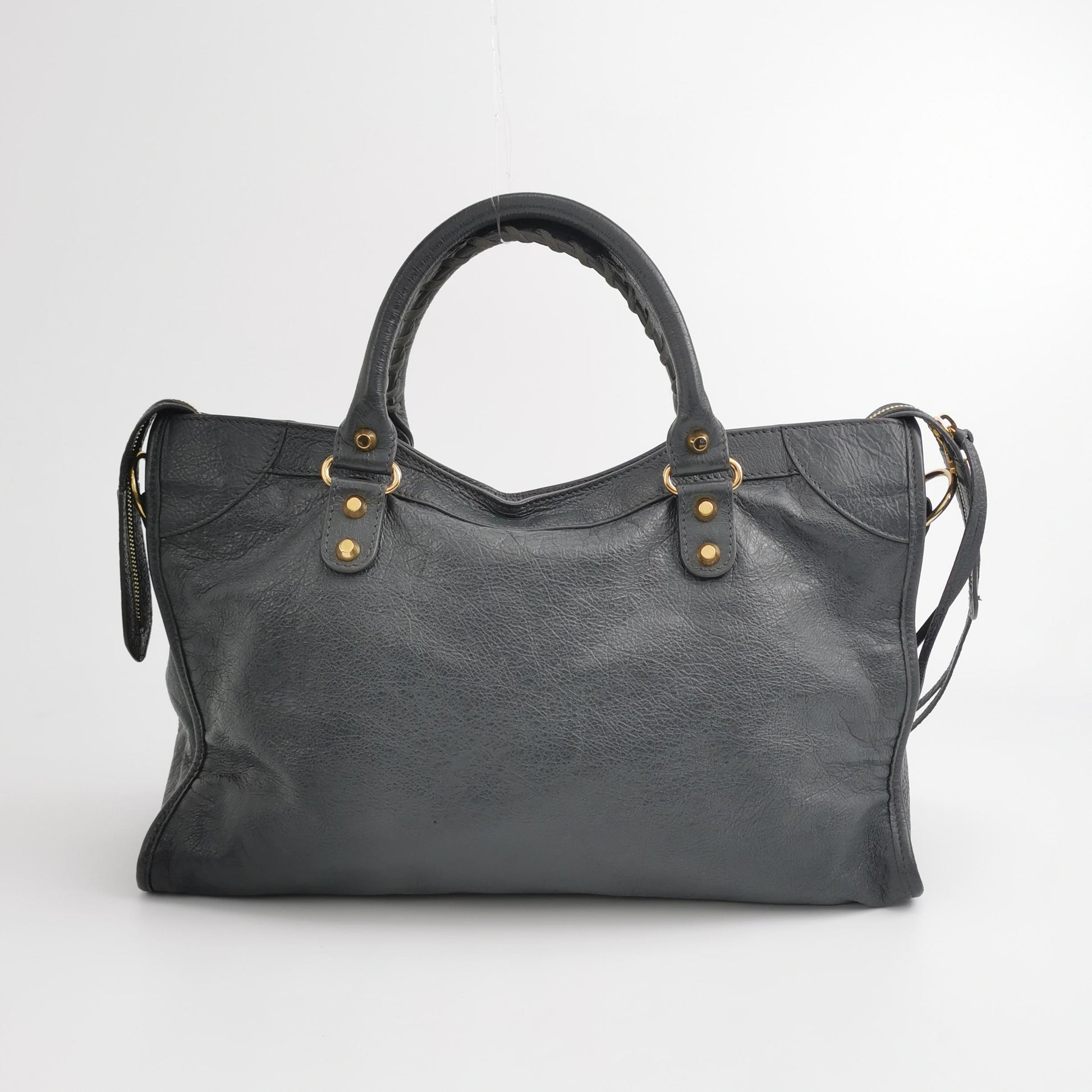 Balenciaga Classic City Medium