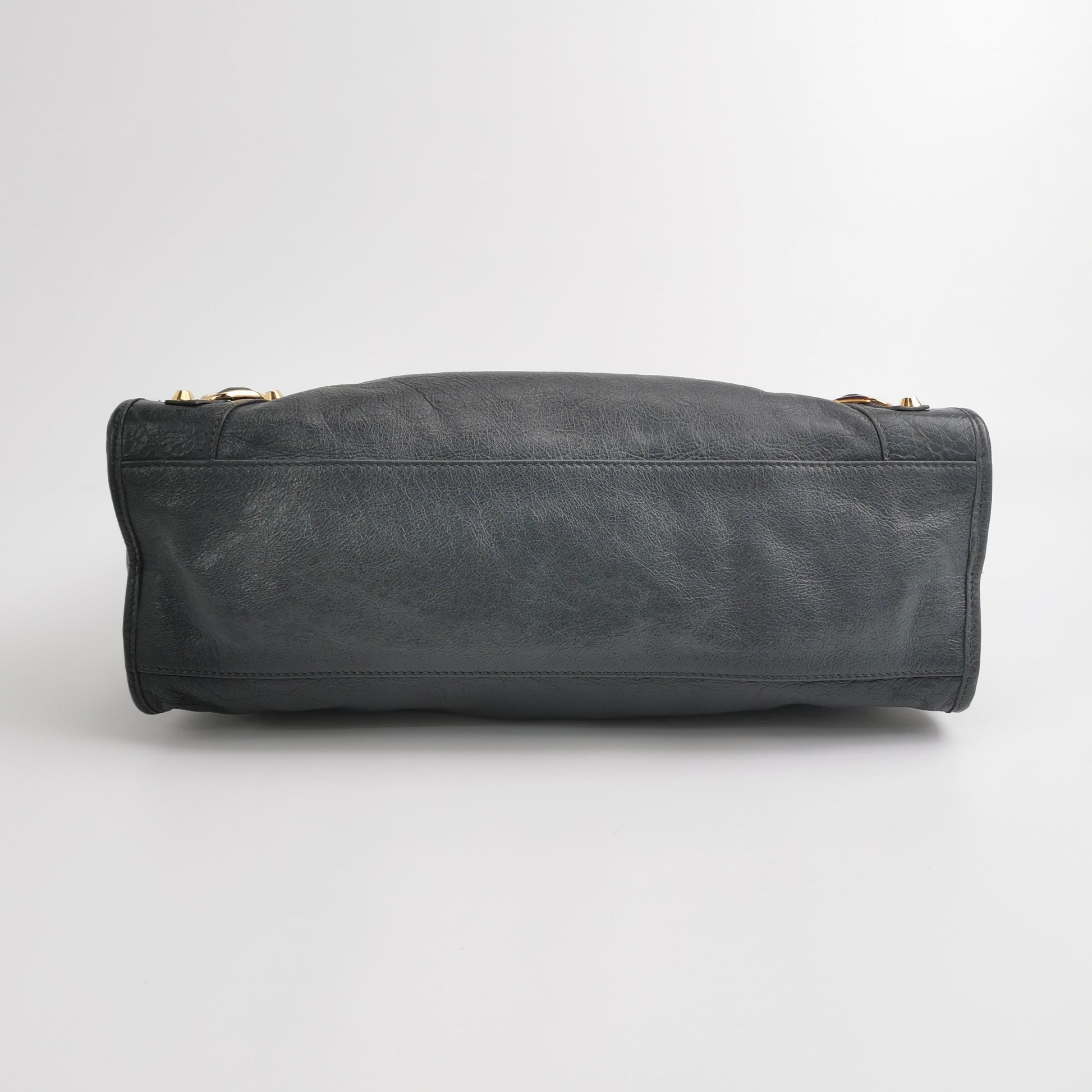 Balenciaga Classic City Medium