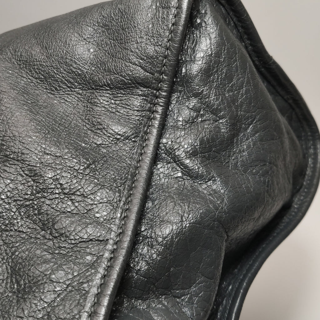 Balenciaga Classic City Medium
