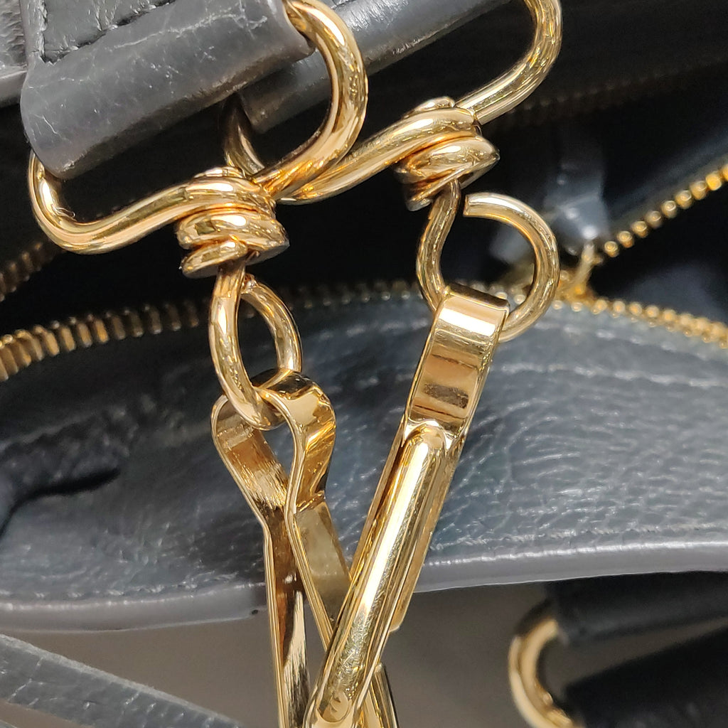 Balenciaga Classic City Medium