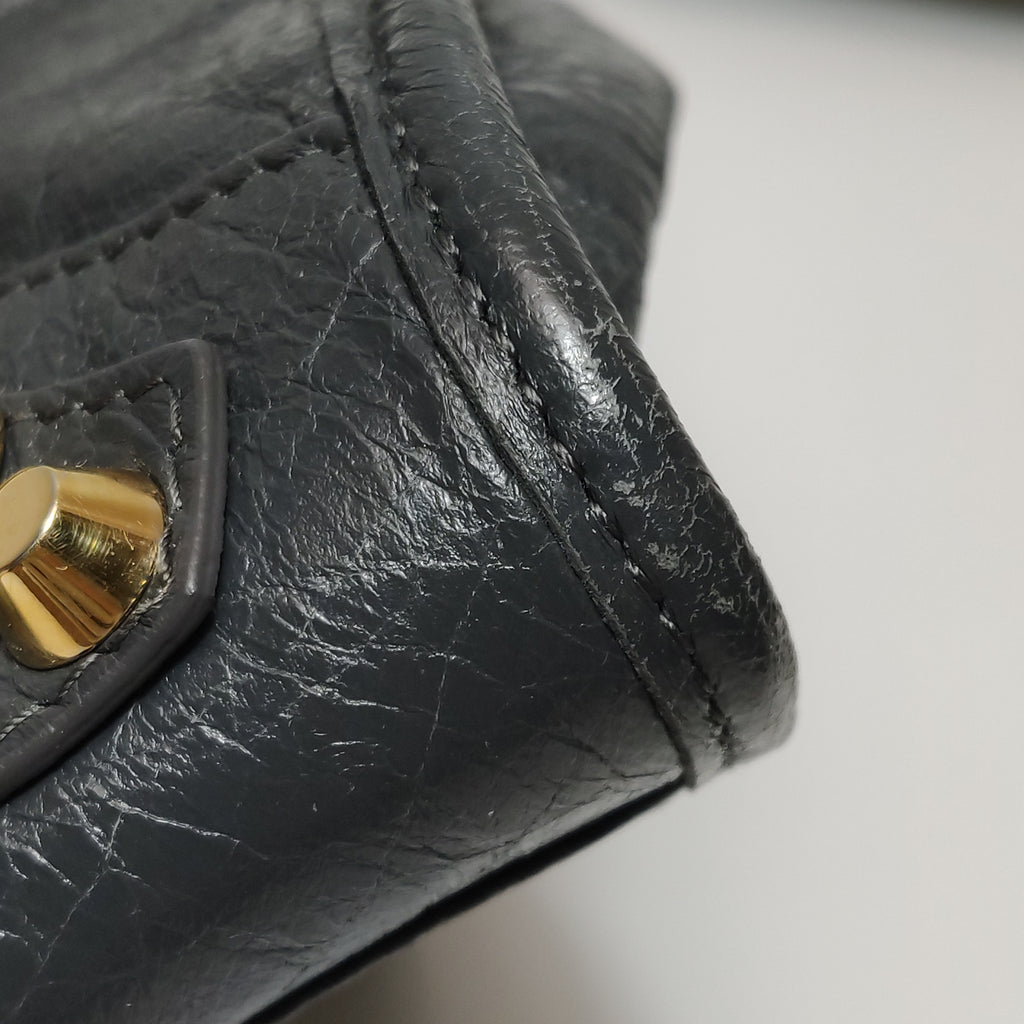 Balenciaga Classic City Medium