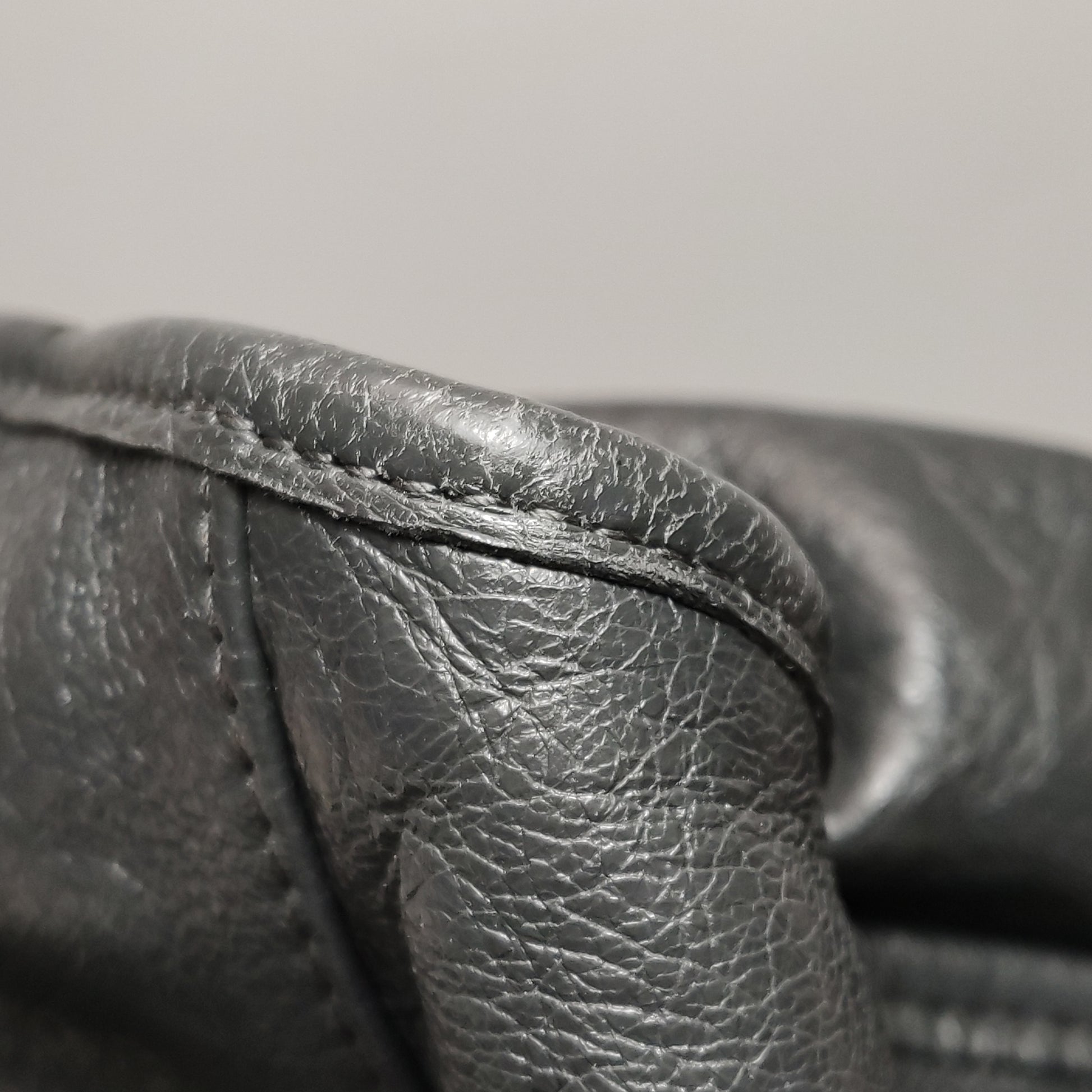 Balenciaga Classic City Medium